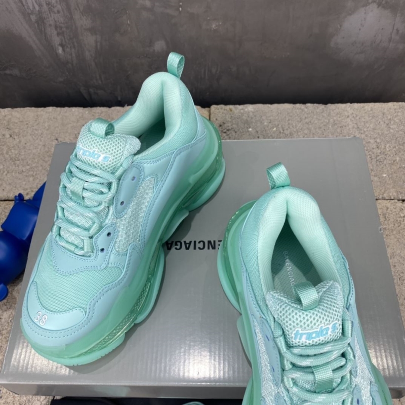 Balenciaga Sneakers